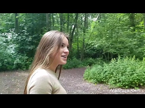 ❤️ Le propuse a Evelina que folláramos en un lugar público. Ella dijo que sí. Entonces la follé por el culo y me corrí en su boca. Luego se meó encima. ❤️❌ Porno casero en es.obuvlisett.ru ❌️❤️❤️❤️❤️❤️❤️❤️