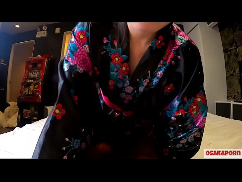 ❤️ Jovencita cosplay ama el sexo hasta el orgasmo con un squirt en una amazona y una mamada. Chica asiática con coño peludo y hermosas tetas en traje tradicional japonés en video amateur mostrando la masturbación con juguetes de mierda. Sakura 3 OSAKAPORN. ❤️❌ Porno casero en es.obuvlisett.ru ❌️❤️❤️❤️❤️❤️❤️❤️