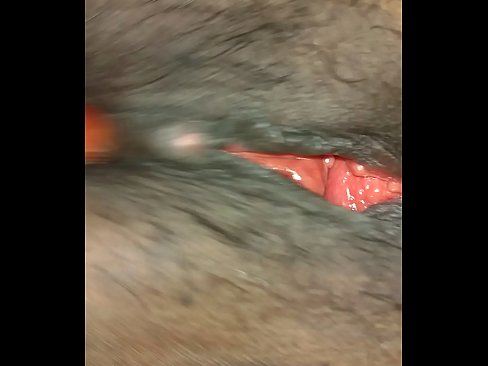❤️ Untar mi coño gordo Hacerlo Squirt ❤️❌ Porno casero en es.obuvlisett.ru ❌️❤️❤️❤️❤️❤️❤️❤️