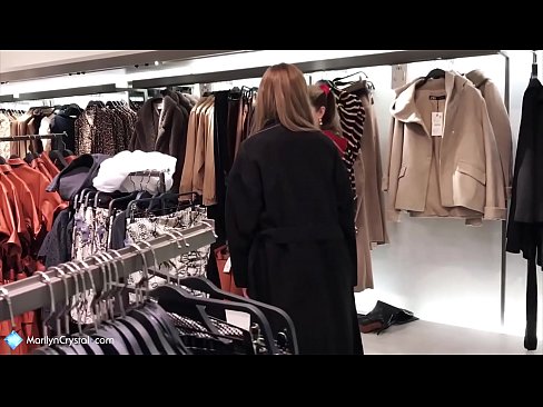 ❤️ Lesbianas masturbarse y lamer el coño tienda - gin gerson cristal marilyn ❤️❌ Porno casero en es.obuvlisett.ru ❌️❤️❤️❤️❤️❤️❤️❤️