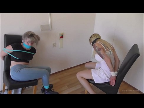 ❤️ Adicta / atada y amordazada / damisela en apuros ❤️❌ Porno casero en es.obuvlisett.ru ❌️❤️❤️❤️❤️❤️❤️❤️