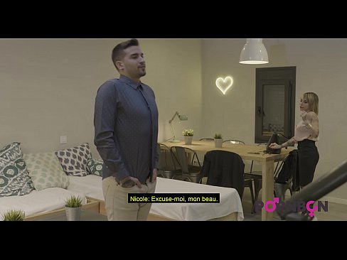 ❤️ PORNBCN 4K Una madura con grandes tetas quiere ser follada analmente joven gigoló con gran polla mamada amortismo follada dura paja estilo perro lamer coño orgasmo subtítulos en francés ❤️❌ Porno casero en es.obuvlisett.ru ❌️❤️❤️❤️❤️❤️❤️❤️