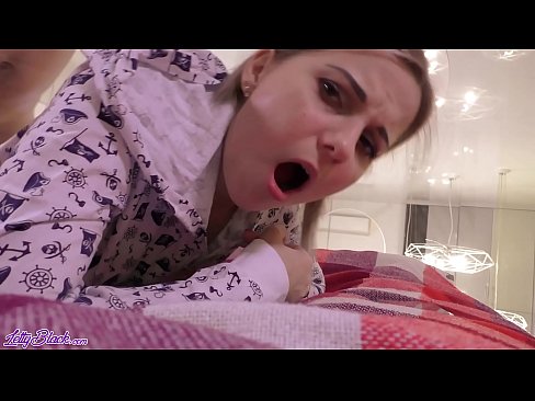 ❤️ Sexy mamá tragar y pregistyle sexo - cum cerca ❤️❌ Porno casero en es.obuvlisett.ru ❌️❤️❤️❤️❤️❤️❤️❤️