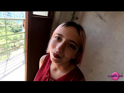 ❤️ Estudiante Sensual chupa a un extraño en el Outback - Cum en su cara ❤️❌ Porno casero en es.obuvlisett.ru ❌️❤️❤️❤️❤️❤️❤️❤️